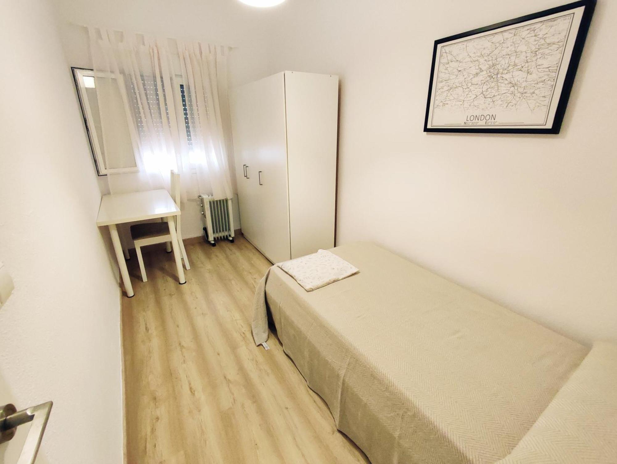 Apartamento A Pie De Playa Cádiz Exterior photo